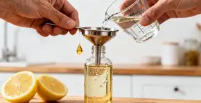 Foto: (Imagem sem texto alternativo disponivel ID [2670471])