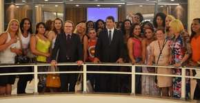 Foto: (Imagem sem texto alternativo disponivel ID [1016255])