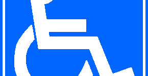 Foto: (Imagem sem texto alternativo disponivel ID [464159])