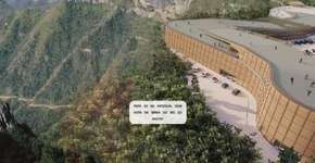 Foto: (Divulgação)