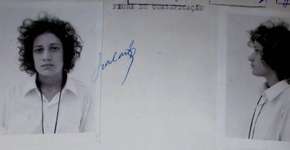 #MiriamLeitaoTerroristaSim ganha força com uso de robôs