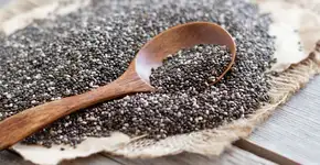 Foto: (iSTock/Karisssa)