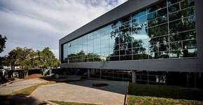 Foto: (Imagem sem texto alternativo disponivel ID [1870567])