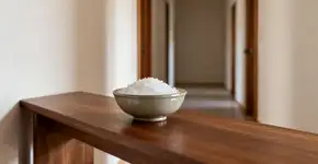 Foto: (Imagem sem texto alternativo disponivel ID [2668843])