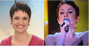 Foto: (Reprodução/Twitter)