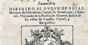 Foto: (Imagem sem texto alternativo disponivel ID [1843972])