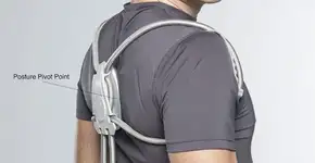 Foto: (Imagem sem texto alternativo disponivel ID [1837655])