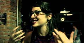 Ilú Obá de Min e DJ Vivian Marques – Som Na Faixa