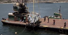 Foto: (Imagem sem texto alternativo disponivel ID [1835645])