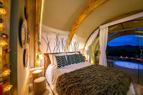 © sergioazevedo2020