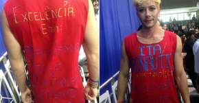 Foto: (Imagem sem texto alternativo disponivel ID [1182140])