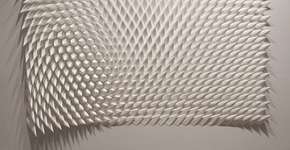 Foto: (Imagem sem texto alternativo disponivel ID [878620])