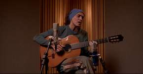 Foto: (Imagem sem texto alternativo disponivel ID [2249787])