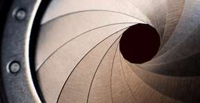 Editora procura fotógrafo freelancer