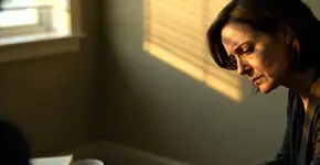 Foto: (Imagem sem texto alternativo disponivel ID [2673939])