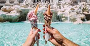 Foto: (Imagem sem texto alternativo disponivel ID [1867410])