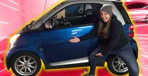 Foto: (Imagem sem texto alternativo disponivel ID [1853569])