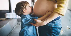 Ginecologista derruba cinco mitos sobre a gravidez