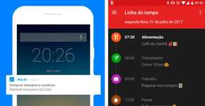 Aplicativos gratuitos para você melhorar sua produtividade