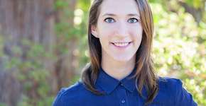 Foto: (Imagem sem texto alternativo disponivel ID [1045174])