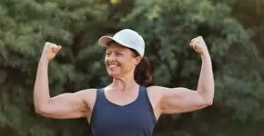 Foto: (Imagem sem texto alternativo disponivel ID [2755430])