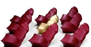 Foto: (Imagem sem texto alternativo disponivel ID [1844682])