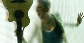 Foto: (Marcos Hermes)