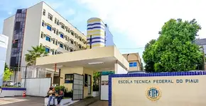 IFPI abre quase 1.500 vagas em cursos técnicos gratuitos