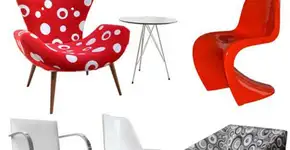 Foto: (Imagem sem texto alternativo disponivel ID [458588])