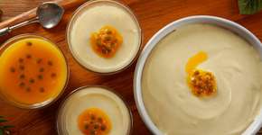 Foto: (iStock / SGAPhoto)