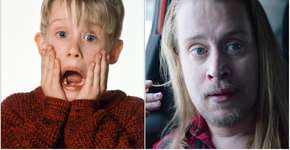 Foto: (Imagem sem texto alternativo disponivel ID [1009582])