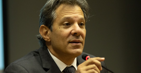 Foto: (Fabio Rodrigues-Pozzebom/ Agência Brasil)