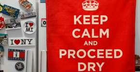 Foto: (Imagem sem texto alternativo disponivel ID [484095])