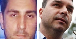 Foto: (Reprodução e Agência Brasil)