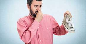 Foto: (Getty Images/iStockphoto)