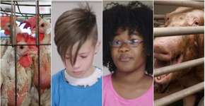 Foto: (Imagem sem texto alternativo disponivel ID [1070528])