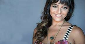 Casa promove shows de Bianca Cardoso com outros bambas toda terça de abril