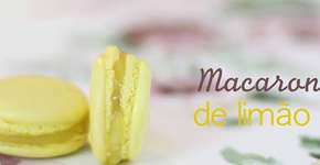 Foto: (Imagem sem texto alternativo disponivel ID [734512])