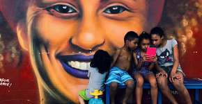 #LiberteoFuturo: movimento convida a imaginar o futuro pós-pandemia