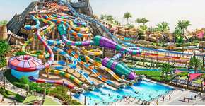 Foto: (Divulgação)