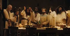 Especial de Natal do Porta dos Fundos já tem plataforma para lançamento