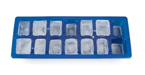 Foto: (DonNichols/istock)