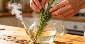 Foto: (Imagem sem texto alternativo disponivel ID [2673124])