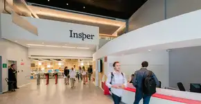 Foto: (Felipe Cohen/Divulgação)