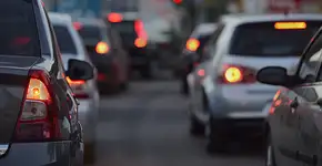 IPVA 2023 fica mais caro em SP: confira datas de pagamento