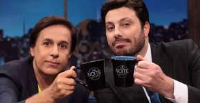 Foto: (reprodução/Twitter/TomCavalcante1)