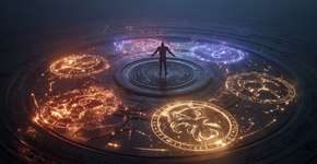 Os 4 signos que vão exigir respeito e reconhecimento em 2025