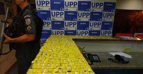 Foto: (Imagem sem texto alternativo disponivel ID [1763345])