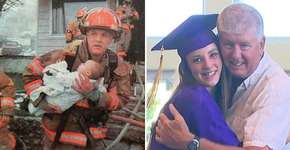 Foto: (Imagem sem texto alternativo disponivel ID [894213])