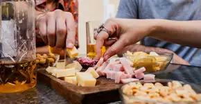 Foto: (Frazao Studio Latino/istock)